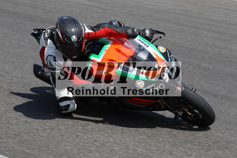 /Archiv-2022/25 16.06.2022 TZ Motorsport ADR/Gruppe rot/97